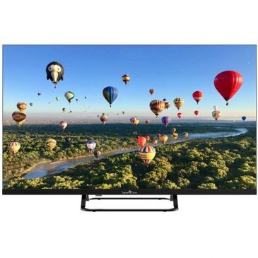 TV LED HDTV - 32HN01V3