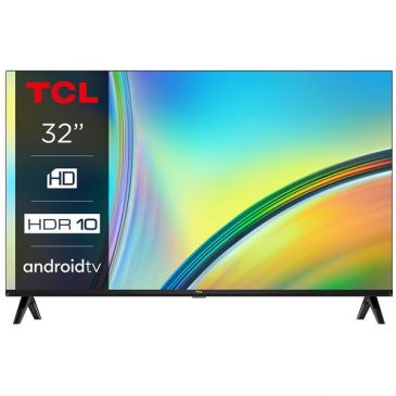 TV LED HDTV - 32S5409A