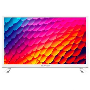 TV LED HDTV - GMS24N100W