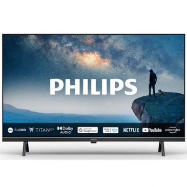 TV LED HDTV1080p - 32PFS6109