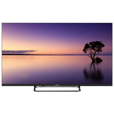 TV LED HDTV1080p - 40FN01V