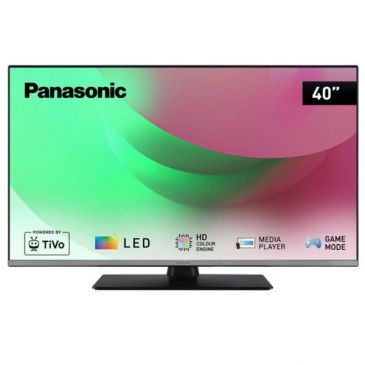 TV LED HDTV1080p - TB40S45AEZ