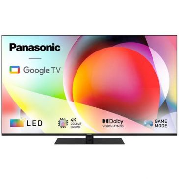 TV LED UHD 4K - TN65W70AEZ