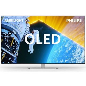 TV OLED UHD 4K - 42OLED809