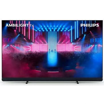 TV OLED UHD 4K - 65OLED909