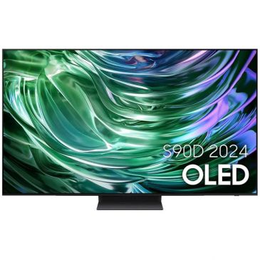 TV OLED UHD 4K - TQ65S90DATXXC