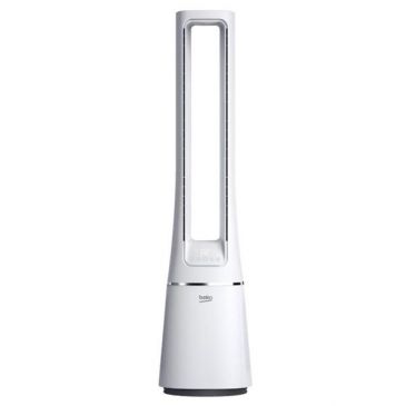 Ventilateur colonne - EBA6000W